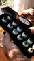 Kit olhos de criaturas - comprar online