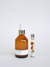 kit spray + blend - relva