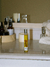 blend corporal - pomares - comprar online