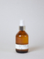 kit spray + blend - relva - comprar online