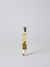 kit spray + blend - relva na internet