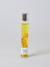 blend corporal - pomares