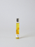 kit spray + blend - pomares na internet