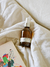 spray de ambientes - relva - comprar online