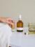 spray de ambientes - raízes - comprar online