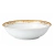 Juego Vajilla Porcelana Elegante Moderno 57piezas Fino Lujo Chloe - tienda en línea