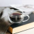 Imagen de Juego de Té de Vidrio – Elegancia y Sabor en Cada Infusión