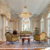 Imagen de Lampara Candelabro Cristal Frances Lujo Elegante Imperio 61
