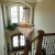 Candelabro de Cristal del Imperio Francés de lujo 1.21 m ALTO - Lux Home México 