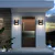 Lámpara de Pared aplique LED Moderna para interior y exterior - Lux Home México 