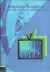 Televisão Brasileira - 60 Anos de Ousadia, Astúcia, Reinvenção - Autor: José Marques de Melo (2010) [usado]