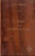 O Brasil e a Sociedade das Nações - Autor: José Carlos de Macedo Soares (1927) [usado]