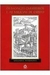 Os Monges Guerreiros e as Milícias de Cristo - Autor: William C. Marmonti (1995) [usado]