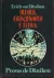 Deuses, Espaçonaves e Terra - Autor: Erich Von D&auml;niken (1987) [usado]