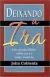 Deixando a Ira - Autor: John Coblentz (2008) [usado]