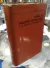 Manual de Bibliotecas Especializadas e de Serviços Informativos - Autor: Wilfred Ashworth (1971) [usado]