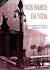 Nos Bares da Vida - Autor: Lucia Helena Gama (1998) [usado]