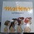 Maitena Superadas 1 (espanhol) - Autor: Maitena (2002) [usado]