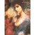 Enya - Watermark - Autor: Enya (2018) [usado]