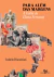Para Além das Margens - a Itália de Elena Ferrante - Autor: Isabela Discacciati (2024) [usado]