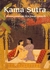 Kama Sutra : L''homme Amoureux & La Femme Sensuelle - Autor: na [usado]