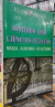 História das Ciências Ocultas - Autor: Doucet (1990) [usado]