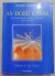 As Doze Casas - Autor: Howard Sasportas (1996) [usado]