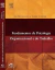 Fundamentos de Psicologia Organizacional do Trabalho - Autor: Ian Rothmann & Cary Cooper (2009) [usado]