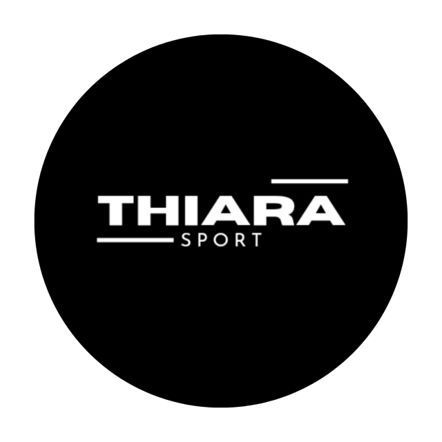 Thiara Sport
