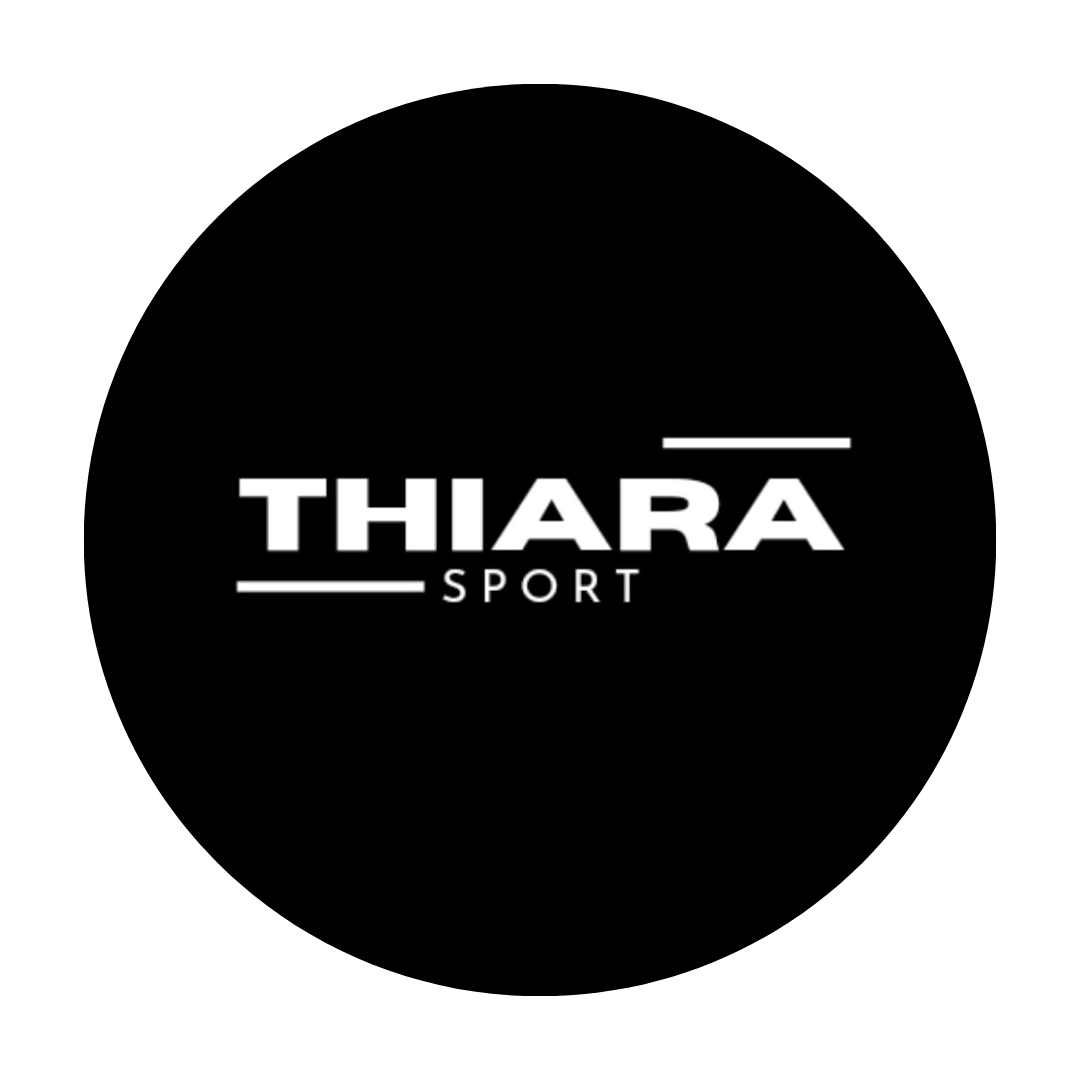 Thiara Sport