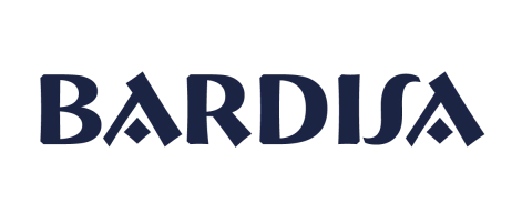 Bardisa