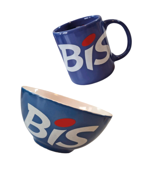 Conjunto Bis - comprar online