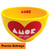 Bowl - Amor