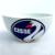 Bowl - Cisne - comprar online