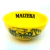 Bowl - Maizena - Cumaru arte & design