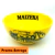 Bowl - Maizena