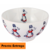 Bowl - Leite Moça