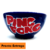 Bowl Ping Pong