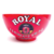 Bowl - Royal - comprar online