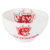 Bowl - Vigor - comprar online