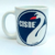 Caneca - Cisne - comprar online