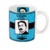 Caneca - Gillette - comprar online
