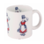 Caneca - Leite Moça - comprar online