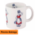 Caneca - Leite Moça