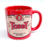 Caneca Toddy