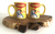 Caneca Maggi - comprar online