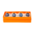 Copos de shot - Olho Grego - loja online