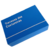 Caixa Travessa das Costureiras - comprar online
