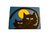 Banquinho “Dois Gatos” - retangular - comprar online