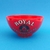 Bowl - Royal na internet